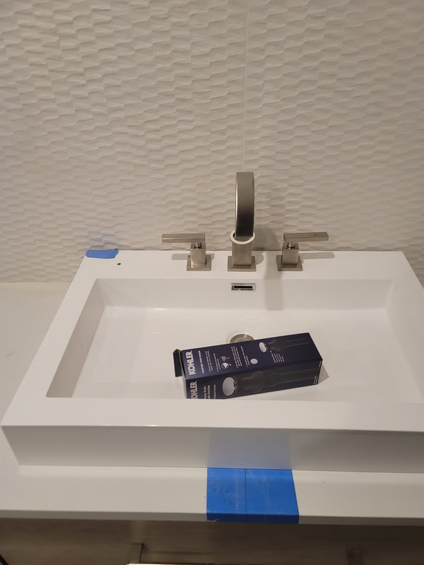 Botnam LLC cleaning project sample 4