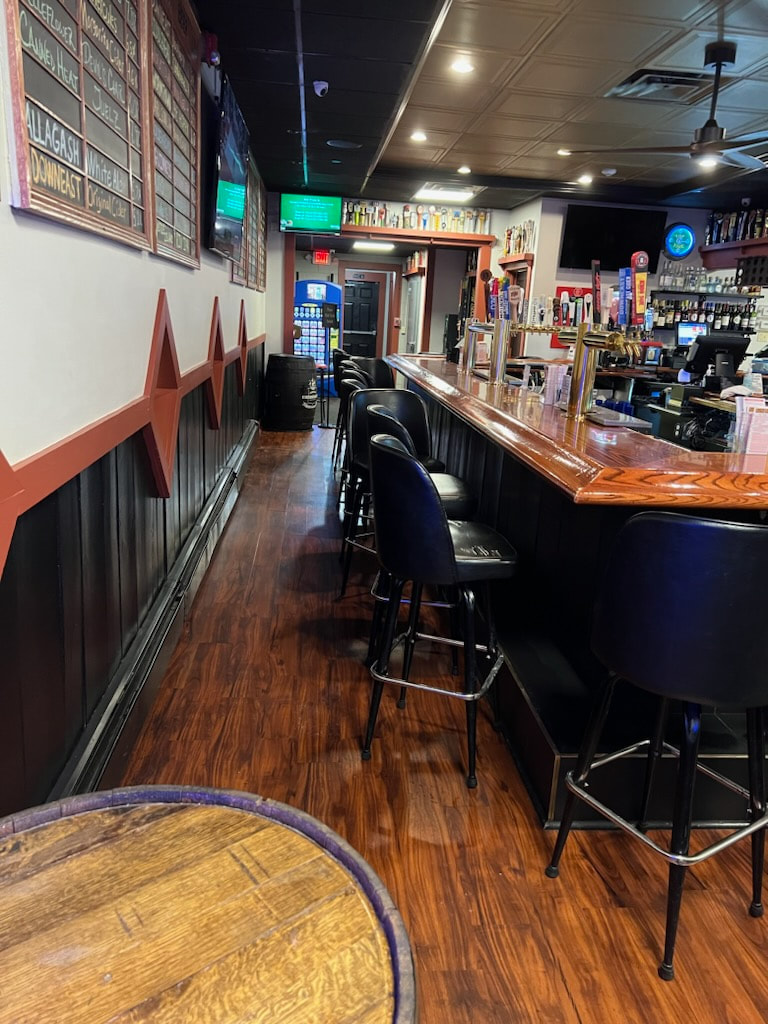 Botnam LLC cleaning project sample 17